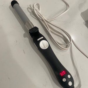 Beachwaver S1 Rotating Curling Iron